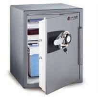 ks0130 sentry safe lost combination